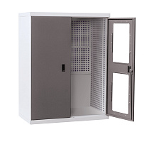 Шкаф инструментальный ШХ-О