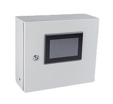 Газоанализатор MONOLIT XXL