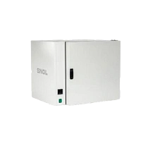 Сушильные шкафы с естественной воздушной конвекцией SNOL