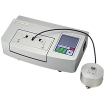 Автоматический поляриметр AP-300 с температурным контроллером