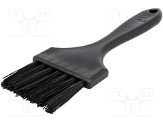 Антистатические щетки и кисти