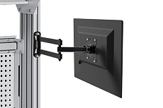 Подставка для монитора