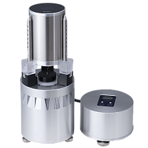 Вискозиметр VISCO-895 (комплектация Е)