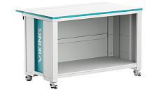 Столы лабораторные для хроматографии