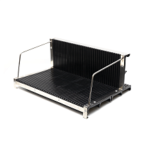  L-образная подставка под платы L-36