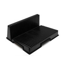 L-образная подставка под платы L-25