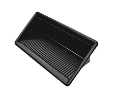 L-образная подставка под платы L-35