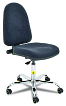 Антистатический стул VKG C-110 ESD