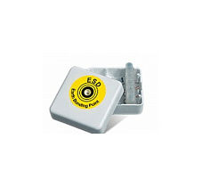 Соединительная колодка VKG A-9400