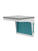 Полка навесная под дистиллятор ДЕ-ПД