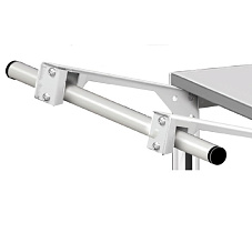 Универсальная ручка для подкатных столов ПС-Р-01