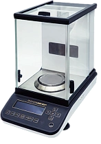 Аналитические весы серии ВЛА-С И ВЛА-С-О