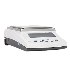 Лабораторные весы серии ВЛК-С-И