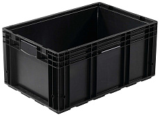 ESD контейнеры VKG серии KA