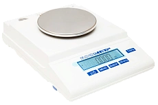 Технические лабораторные весы серий ВЛТЭ-П-В и ВЛТЭ-Т