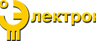 ООО «Микроэлектроника»