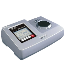 Автоматический рефрактометр RX-5000 ALPHA PLUS