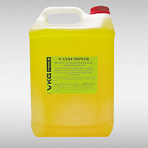 Антистатические чистящие жидкости