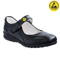 VKG Grace, туфли женские