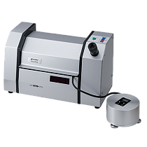 Полуавтоматический поляриметр POLAX-2L с температурным контроллером