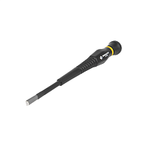 Ножи, скальпели, стамески.  2-100 VKG, Набор демонтажных инструментов ESD (4 предмета в защитном чехле)