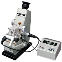 Аббе рефрактометр NAR-2T HI