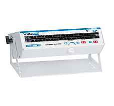 Настольный ионизатор VKG ION 02