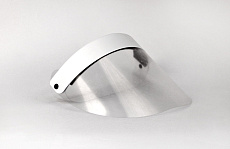 Защитный индивидуальный экран ЗЭ