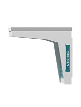 Полка навесная под дистиллятор ДЕ-ПД