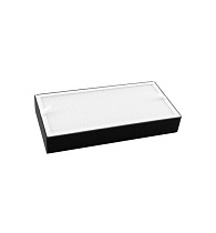 Сменные фильтры для дымоуловителей Atten