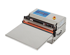 Устройства для вакуумной упаковки VS-450M-G