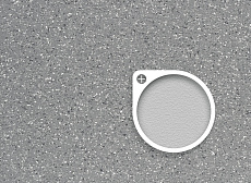 Сборно-разборные промышленные полы VIKING