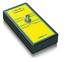 Калибратор VKG A-756