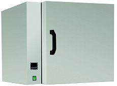 Лабораторные шкафы с естественной конвекцией воздуха