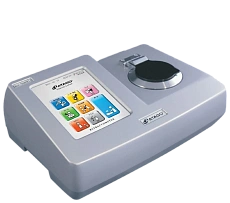 Автоматический рефрактометр серии RX-I с сенсорным экраном RX-9000i