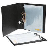 Антистатические канцелярские и вспомогательные принадлежности