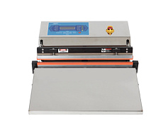 Устройства для вакуумной упаковки VS-450M-G