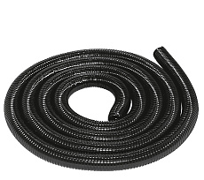 Дымоулавливающие системы FumeCube