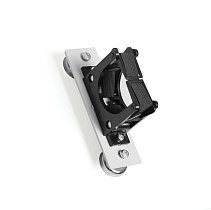 Магнитные пластины для крепления держателей жгутов стола СР-ЖГ