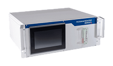 Газоанализатор MONOLIT XL