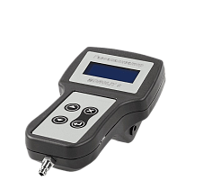 Газоанализатор MONOLIT S