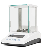 Полумикровесы серии ВЛК-М-И