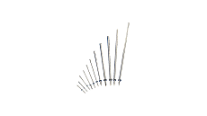 Магнитные пластины для крепления держателей жгутов стола СР-ЖГ