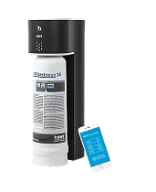 BWT bestaqua roc clinic: система обратного осмоса