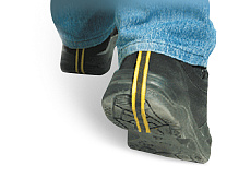 Ремешки на обувь одноразовые VKG А-1430