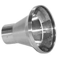 Дымоулавливающие системы FumeCube LITE