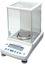 Аналитические весы обновленной серии ВЛ, ВЛ-В И ВЛ-В-С