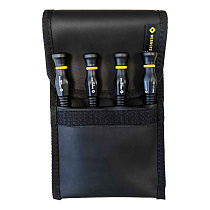 Набор инструмента Bernstein 2-100 VKG