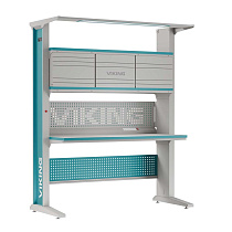 Метрологическая станция