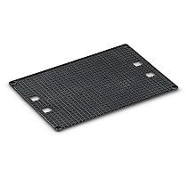 Настольная ESD-подставка под платы